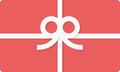 Gift Card on the go